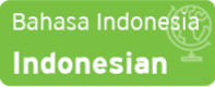 Indonesian